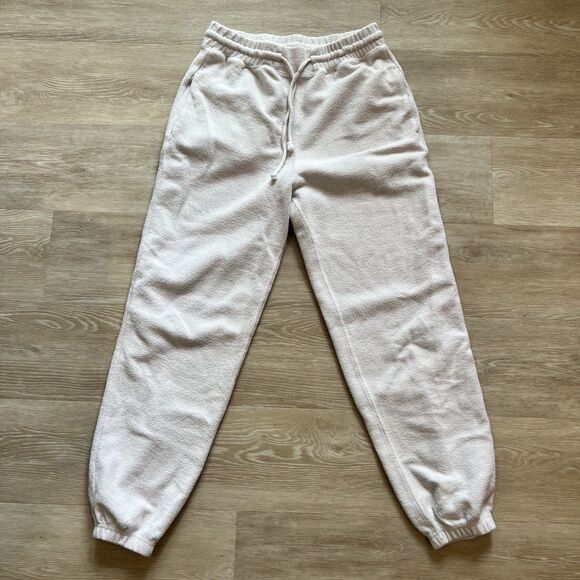 Abercrombie & Fitch Sweatpant Joggers-Size M - Picture 1 of 8